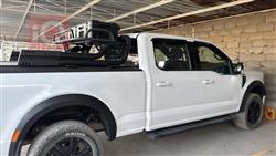 فورد إف-150